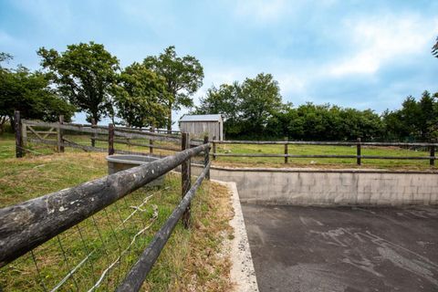 Villa em Bais, Ille-et-Vilaine, Bais - € 356.000 | Ref: 453013RES2RES - foto 2