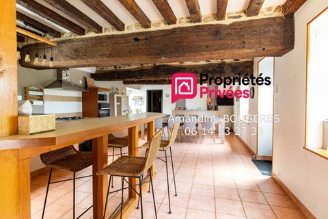 Villa em Bais, Ille-et-Vilaine, Bais - € 356.000 | Ref: 453013RES2RES - foto 3