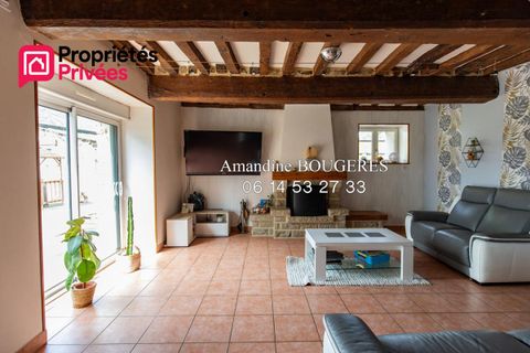 Villa em Bais, Ille-et-Vilaine, Bais - € 356.000 | Ref: 453013RES2RES - foto 4