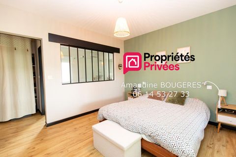 Villa em Bais, Ille-et-Vilaine, Bais - € 356.000 | Ref: 453013RES2RES - foto 5