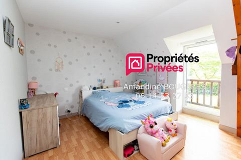 Villa em Bais, Ille-et-Vilaine, Bais - € 356.000 | Ref: 453013RES2RES - foto 10