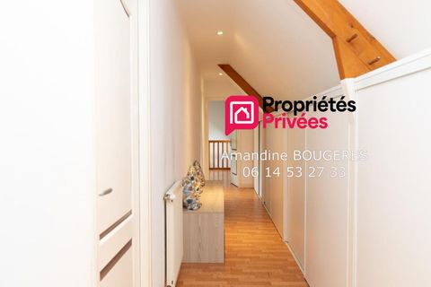 Villa em Bais, Ille-et-Vilaine, Bais - € 356.000 | Ref: 453013RES2RES - foto 11