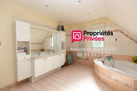 Villa em Bais, Ille-et-Vilaine, Bais - € 356.000 | Ref: 453013RES2RES - foto 12
