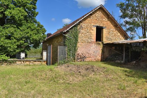 Masia a Aubas, Dordogne, Aubas - € 119.000 | Ref: 455517MND - foto 6