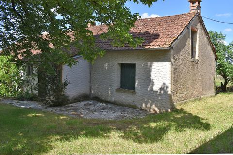 Masia a Aubas, Dordogne, Aubas - € 119.000 | Ref: 455517MND - foto 7