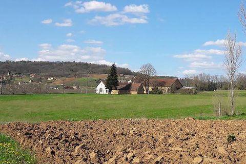 Masia a Aubas, Dordogne, Aubas - € 119.000 | Ref: 455517MND - foto 10