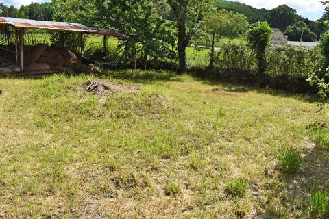 Masia a Aubas, Dordogne, Aubas - € 119.000 | Ref: 455517MND - foto 12