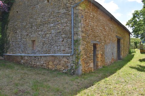 Masia a Aubas, Dordogne, Aubas - € 119.000 | Ref: 455517MND - foto 14