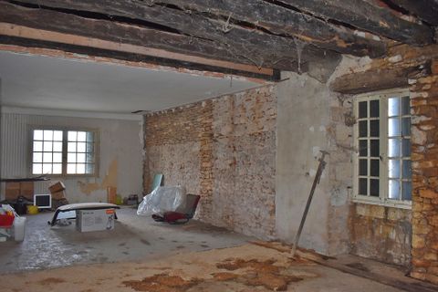 Masia a Aubas, Dordogne, Aubas - € 119.000 | Ref: 455517MND - foto 15