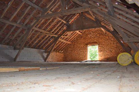 Masia a Aubas, Dordogne, Aubas - € 119.000 | Ref: 455517MND - foto 16
