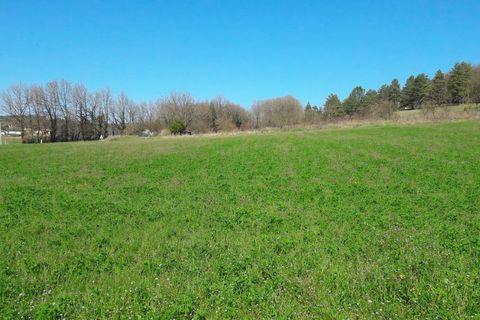 Masia a Aubas, Dordogne, Aubas - € 119.000 | Ref: 455517MND - foto 17