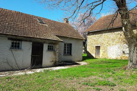 Masia a Aubas, Dordogne, Aubas - € 119.000 | Ref: 455517MND - foto 18