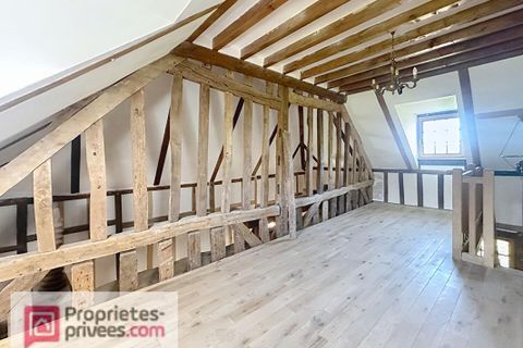 Villa i Fierville-les-Parcs, Calvados, Fierville-les-Parcs - € 625.000 | Ref: 455926BOST - foto 11