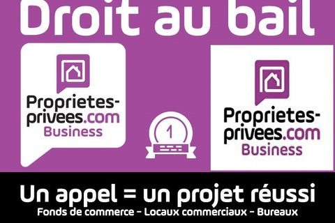 Erhvervsejendom i Nancy, Meurthe-et-Moselle, Nancy - € 178.000 | Ref: 431483B-HMI - foto 2