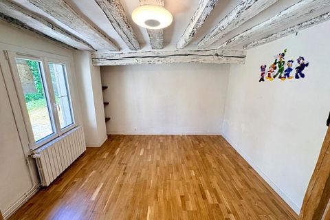 Villa i Moisson, Yvelines, Moisson - € 425.000 | Ref: 455345DEST - foto 5