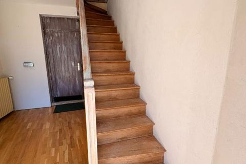 Villa i Moisson, Yvelines, Moisson - € 425.000 | Ref: 455345DEST - foto 7