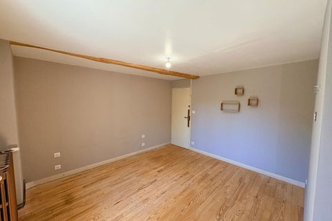 Villa i Moisson, Yvelines, Moisson - € 425.000 | Ref: 455345DEST - foto 8