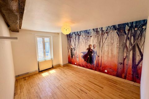 Villa i Moisson, Yvelines, Moisson - € 425.000 | Ref: 455345DEST - foto 9