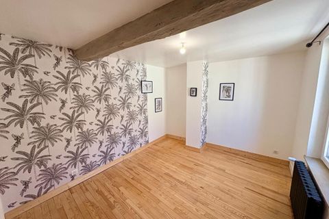 Villa i Moisson, Yvelines, Moisson - € 425.000 | Ref: 455345DEST - foto 10