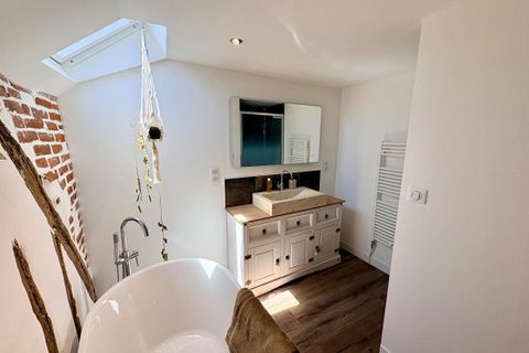 Villa i Moisson, Yvelines, Moisson - € 425.000 | Ref: 455345DEST - foto 14