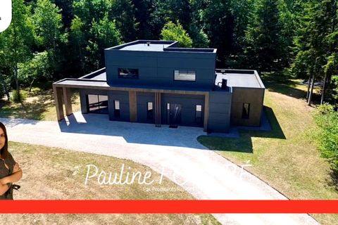 Villa i Crouy-sur-Cosson, Loir-et-Cher, Crouy-sur-Cosson - € 514.990 | Ref: 455855PAFO - foto 1