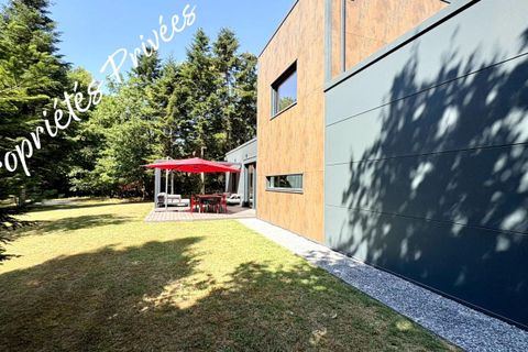 Villa i Crouy-sur-Cosson, Loir-et-Cher, Crouy-sur-Cosson - € 514.990 | Ref: 455855PAFO - foto 8