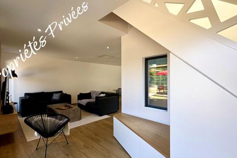 Villa i Crouy-sur-Cosson, Loir-et-Cher, Crouy-sur-Cosson - € 514.990 | Ref: 455855PAFO - foto 10