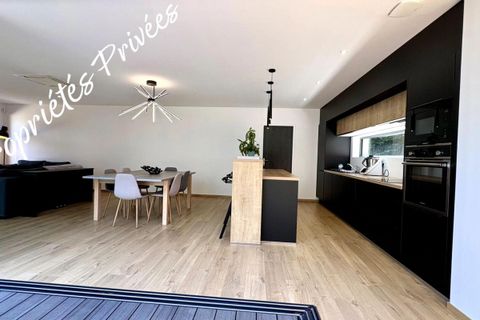 Villa i Crouy-sur-Cosson, Loir-et-Cher, Crouy-sur-Cosson - € 514.990 | Ref: 455855PAFO - foto 11