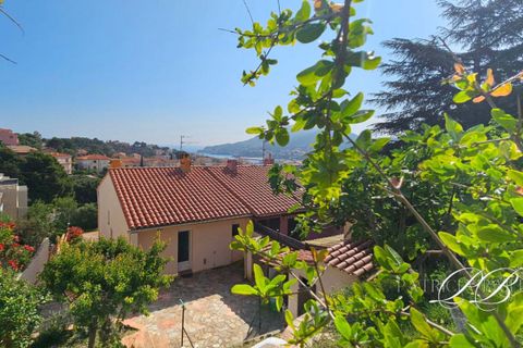 Villa i Port-Vendres, Pyrenees-Orientales, Port-Vendres - € 349.000 | Ref: 455872PBAI - foto 1