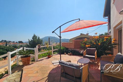 Villa i Port-Vendres, Pyrenees-Orientales, Port-Vendres - € 349.000 | Ref: 455872PBAI - foto 2