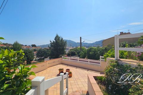 Villa i Port-Vendres, Pyrenees-Orientales, Port-Vendres - € 349.000 | Ref: 455872PBAI - foto 4