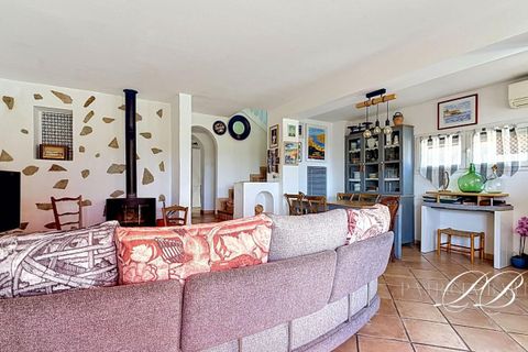 Villa i Port-Vendres, Pyrenees-Orientales, Port-Vendres - € 349.000 | Ref: 455872PBAI - foto 7