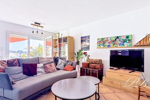 Villa i Port-Vendres, Pyrenees-Orientales, Port-Vendres - € 349.000 | Ref: 455872PBAI - foto 8