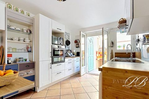 Villa i Port-Vendres, Pyrenees-Orientales, Port-Vendres - € 349.000 | Ref: 455872PBAI - foto 9