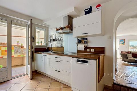 Villa i Port-Vendres, Pyrenees-Orientales, Port-Vendres - € 349.000 | Ref: 455872PBAI - foto 10