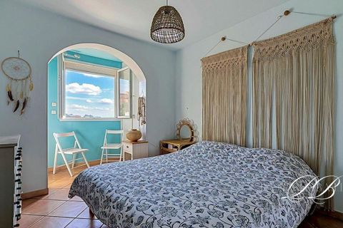 Villa i Port-Vendres, Pyrenees-Orientales, Port-Vendres - € 349.000 | Ref: 455872PBAI - foto 11