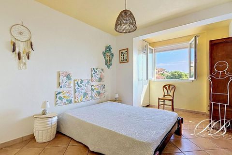 Villa i Port-Vendres, Pyrenees-Orientales, Port-Vendres - € 349.000 | Ref: 455872PBAI - foto 12