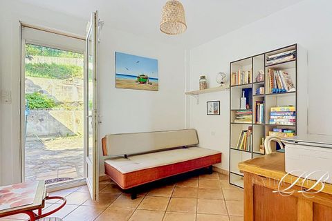 Villa i Port-Vendres, Pyrenees-Orientales, Port-Vendres - € 349.000 | Ref: 455872PBAI - foto 13