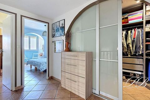Villa i Port-Vendres, Pyrenees-Orientales, Port-Vendres - € 349.000 | Ref: 455872PBAI - foto 15