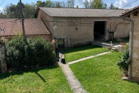 Villa i Jaure, Dordogne, Jaure - € 350.000 | Ref: 455525IRD - foto 4