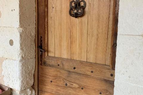 Villa i Jaure, Dordogne, Jaure - € 350.000 | Ref: 455525IRD - foto 5