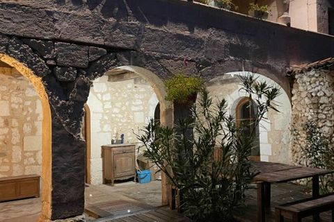 Villa i Jaure, Dordogne, Jaure - € 350.000 | Ref: 455525IRD - foto 11