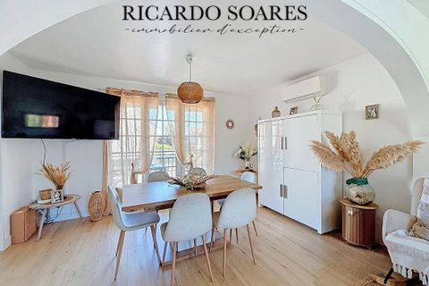 Villa a Estrées-Saint-Denis, Oise, Estrées-Saint-Denis - € 278.000 | Ref: 455833RSOA - foto 3