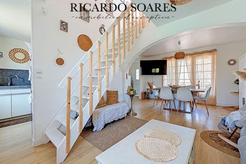 Villa a Estrées-Saint-Denis, Oise, Estrées-Saint-Denis - € 278.000 | Ref: 455833RSOA - foto 5