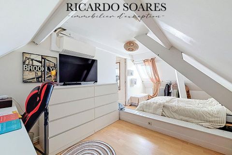 Villa a Estrées-Saint-Denis, Oise, Estrées-Saint-Denis - € 278.000 | Ref: 455833RSOA - foto 12