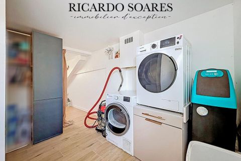Villa a Estrées-Saint-Denis, Oise, Estrées-Saint-Denis - € 278.000 | Ref: 455833RSOA - foto 14
