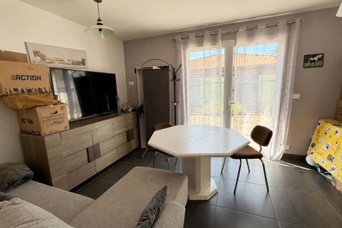 Villa in Audenge, Gironde, Audenge - € 675.000 | Ref: 455007ATA - foto 12