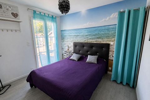 Villa in Audenge, Gironde, Audenge - € 675.000 | Ref: 455007ATA - foto 13