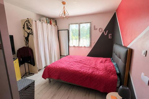 Villa in Audenge, Gironde, Audenge - € 675.000 | Ref: 455007ATA - foto 15