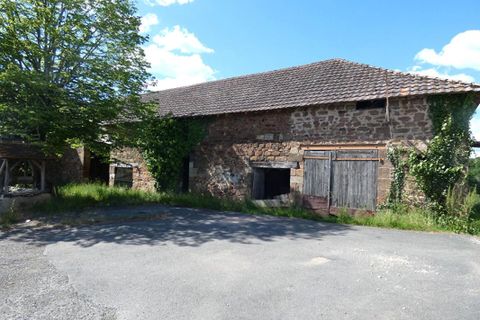 Villa i Hautefort, Dordogne, Hautefort - € 137 500 | Ref: 455832ALS - foto 3